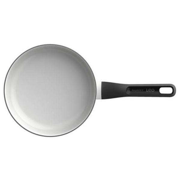 Tigaie BergHOFF Leo Glints 3950604  Universală / 24 cm / Gray photo 2