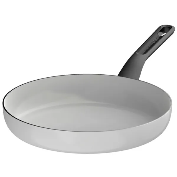 Tigaie BergHOFF Leo Glints 3950604  Universală / 28 cm / Gray photo 1