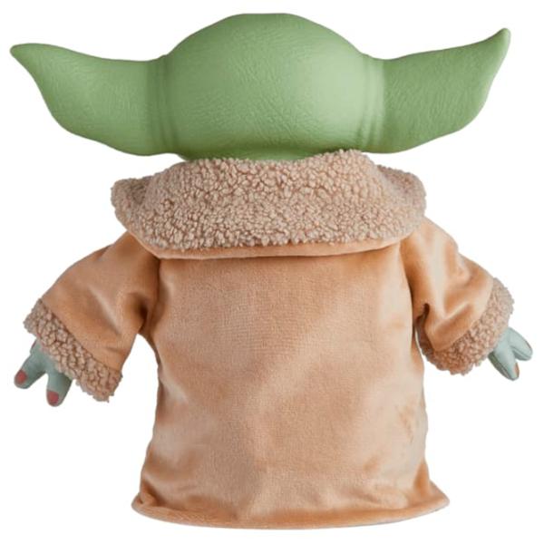Фигурка Mattel Star Wars HPG49 3+ / Разноцветный photo 4