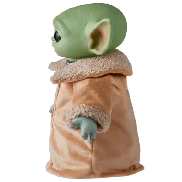 Фигурка Mattel Star Wars HPG49 3+ / Разноцветный photo 5