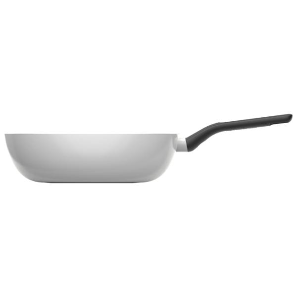 Tigaie BergHOFF Leo Glints 3950609  Wok / 28 cm / Gray photo 3