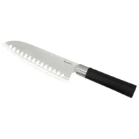 Cuțit de bucătărie BergHOFF 1315104 Oțel inoxidabil / Silver