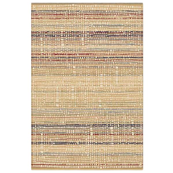 Covor Covoare Ungheni Bella Vintage Beige / Lână photo 1