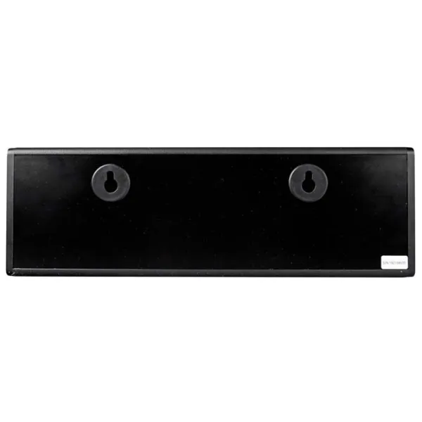 Cronometru Insportline CF20 IN23518 Black / Plastic photo 2