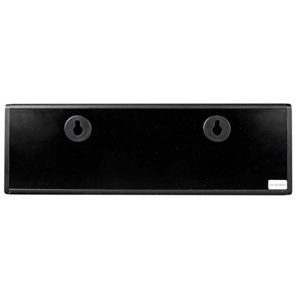 Cronometru Insportline CF20 IN23518 Black / Plastic photo 2