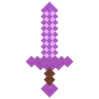 Arme de jucărie Mattel HTL93 194735193776 6+ / / Violet