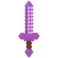 Arme de jucărie Mattel HTL93 194735193776 6+ / / Violet photo 6