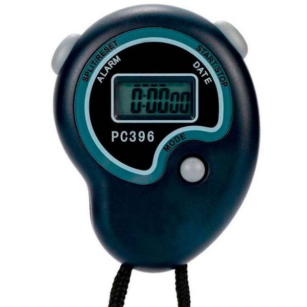 Cronometru MFS 4700 Precision Rapid Blue / Plastic photo 3 Cronometru MFS 4700 Precision Rapid Blue / Plastic photo 3