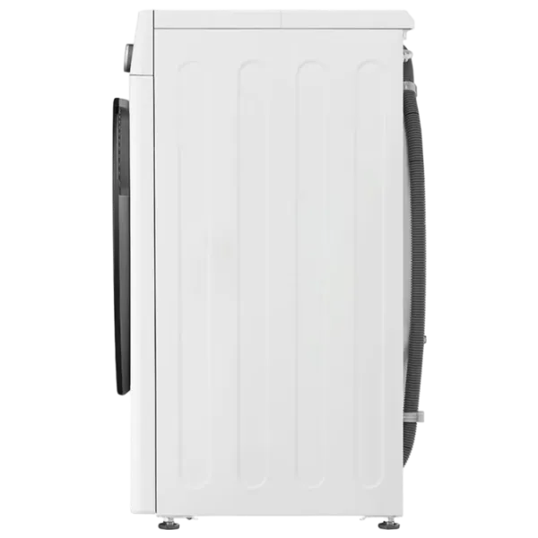 Mașină de spălat LG F2WR708S3W 8 kg / 1200 rpm / White photo 9 Mașină de spălat LG F2WR708S3W 8 kg / 1200 rpm / White photo 9