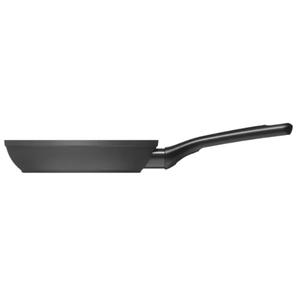 Tigaie BergHOFF Helix 1315156  Universală / 20 cm / Black photo 5 Tigaie BergHOFF Helix 1315156  Universală / 20 cm / Black photo 5