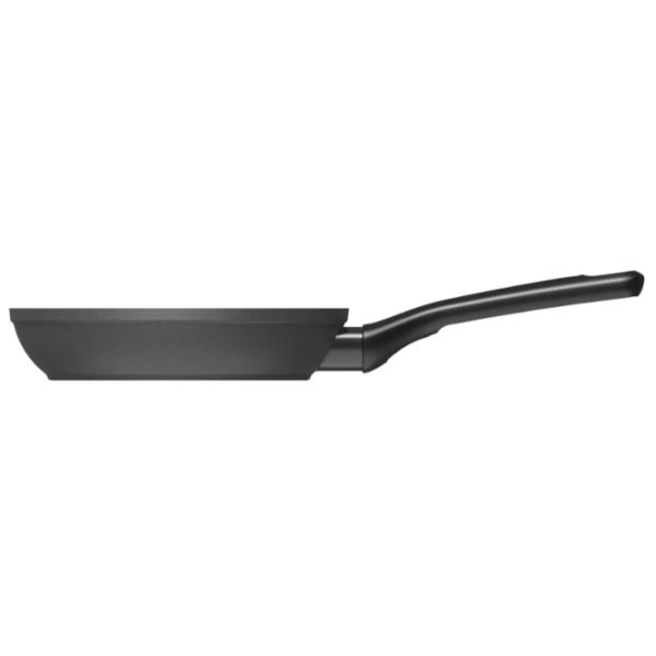 Tigaie BergHOFF Helix 1315156  Universală / 20 cm / Black photo 5 Tigaie BergHOFF Helix 1315156  Universală / 20 cm / Black photo 5