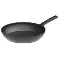 Tigaie BergHOFF Helix 1315158  Universală / 28 cm / Black