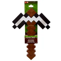 Игрушечное оружие Mattel HTL94 194735193837 6+ / / Коричневый photo 7