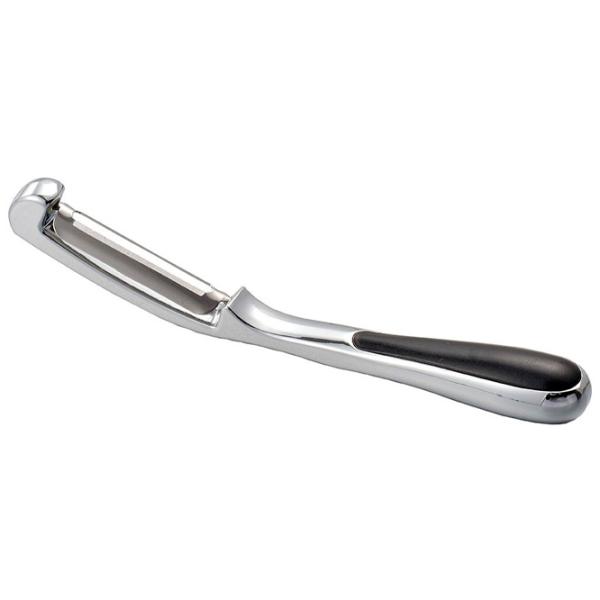 Овощечистка Maestro Mr-1564 Нержавеющая сталь / Серебряный photo 1 Овощечистка Maestro Mr-1564 Нержавеющая сталь / Серебряный photo 1