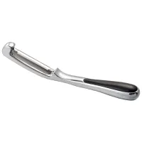 Овощечистка Maestro Mr-1564 Нержавеющая сталь / Серебряный