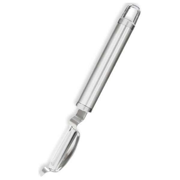 Овощечистка Maestro Mr-1717 Нержавеющая сталь / Серебряный photo 1 Овощечистка Maestro Mr-1717 Нержавеющая сталь / Серебряный photo 1