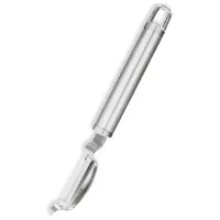 Овощечистка Maestro Mr-1717 Нержавеющая сталь / Серебряный