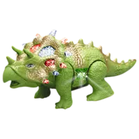 Фигурка Richi Tichi Динозавр 69288 3+ / Разноцветный