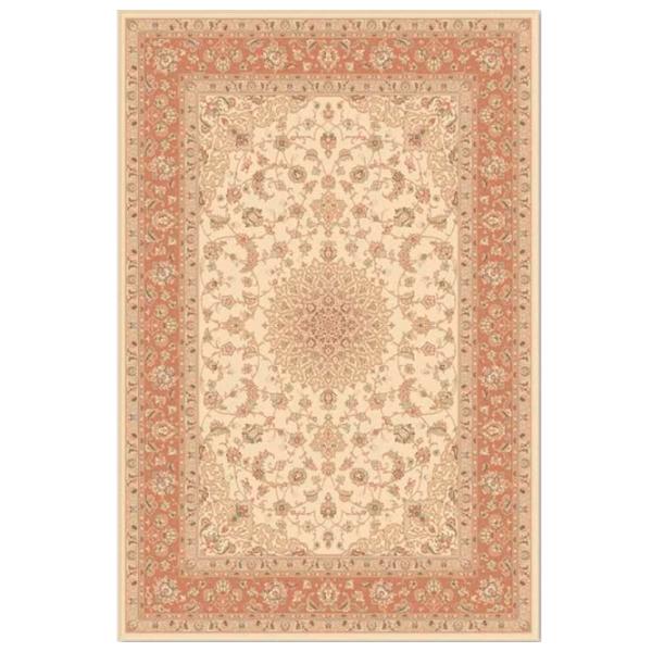 Covor Covoare Ungheni Bella Vintage Beige / Lână photo 1