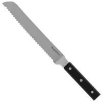 Cuțit de bucătărie BergHOFF 1315060 Oțel inoxidabil / Silver