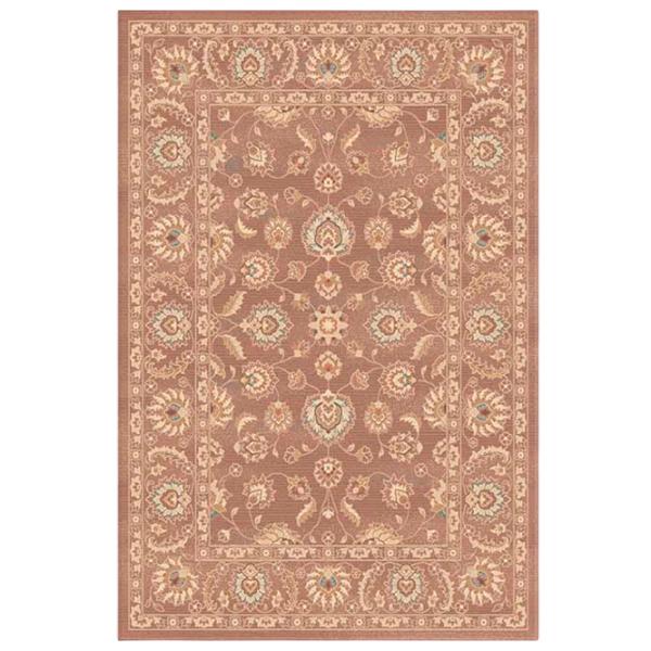 Covor Covoare Ungheni Bella Vintage Brown / Lână photo 1 Covor Covoare Ungheni Bella Vintage Brown / Lână photo 1