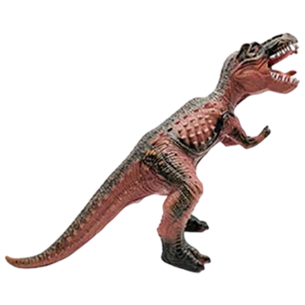 Фигурка Richi Tichi Динозавр 85826 3+ / Коричневый photo 1 Фигурка Richi Tichi Динозавр 85826 3+ / Коричневый photo 1