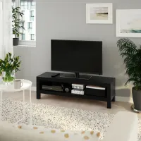 Comodă TV Ikea Lack 36 x 120 x 35 / PAL photo 2