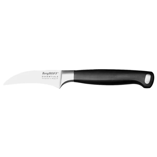 Кухонный нож BergHOFF 1399510 Нержавеющая сталь / Серебряный photo 1