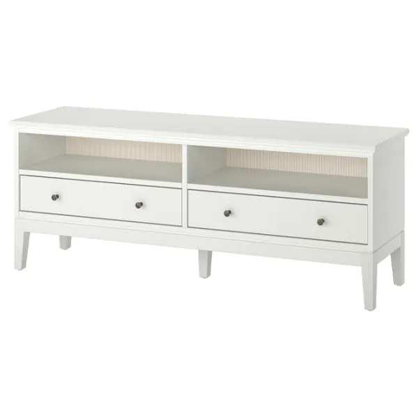 Comodă TV Ikea Idanas 63 x 162 x 40 / PAL photo 1