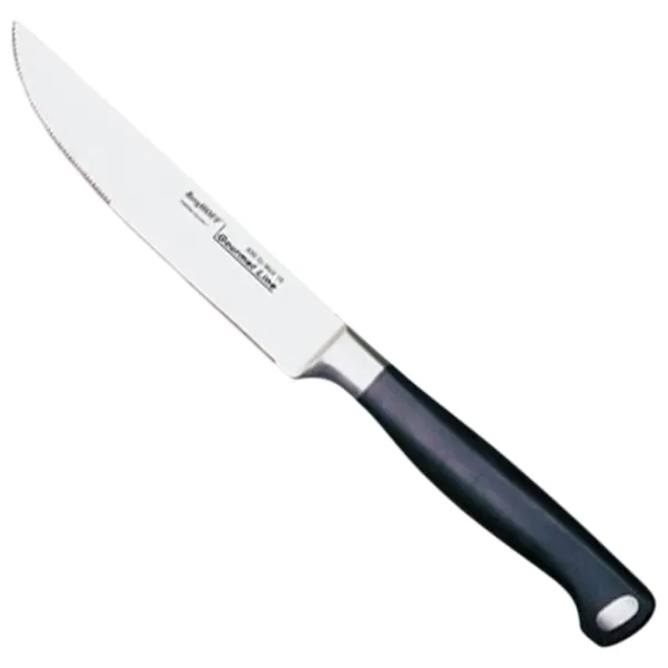 Кухонный нож BergHOFF 1399744 Нержавеющая сталь / Серебряный photo 1 Кухонный нож BergHOFF 1399744 Нержавеющая сталь / Серебряный photo 1
