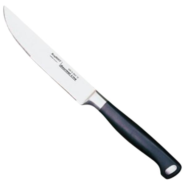 Кухонный нож BergHOFF 1399744 Нержавеющая сталь / Серебряный photo 1 Кухонный нож BergHOFF 1399744 Нержавеющая сталь / Серебряный photo 1