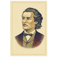 Covor Covoare Ungheni Suvenire Beige Black / Polipropilenă