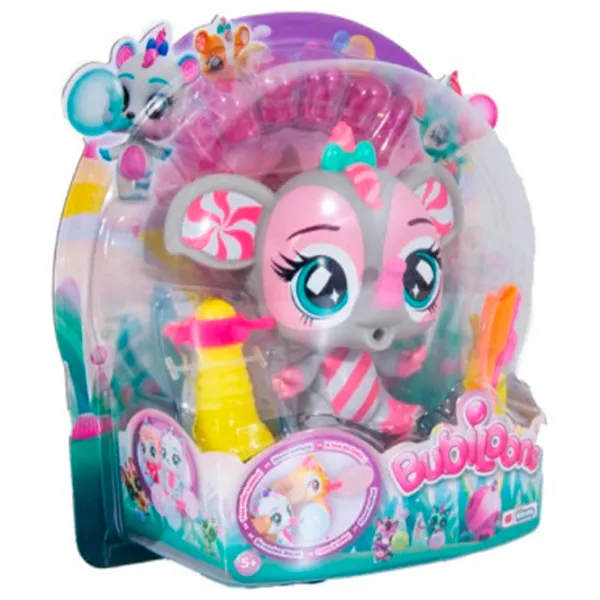 Figurine IMC Toys 916234 3+ / Multicolor photo 2