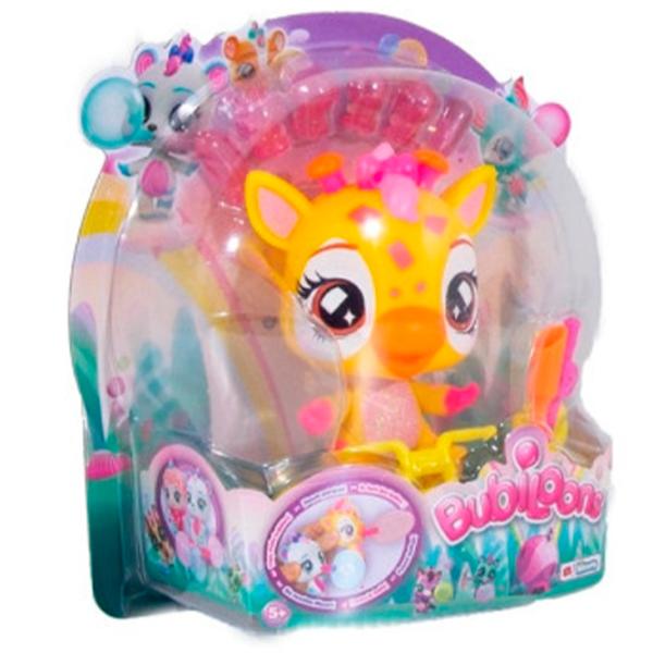 Figurine IMC Toys 916234 3+ / Multicolor photo 3