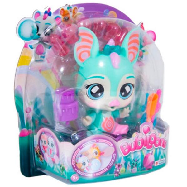 Figurine IMC Toys 916234 3+ / Multicolor photo 4
