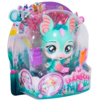 Figurine IMC Toys 916234 3+ / Multicolor photo 4