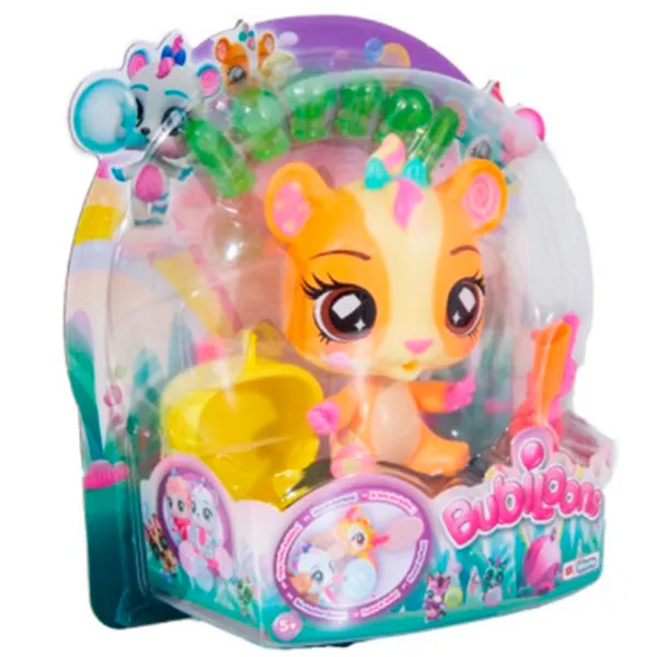 Figurine IMC Toys 916234 3+ / Multicolor photo 6