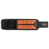 Brățară magnetică NEO Tools 56196 Nylon photo 2