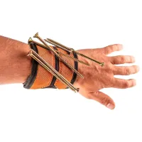 Brățară magnetică NEO Tools 56196 Nylon photo 3