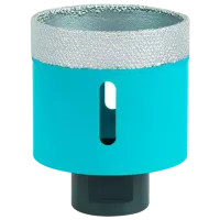 Carotă BIHUI DBDB45 Diamant / M14