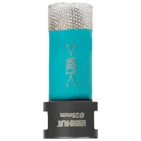 Коронка BIHUI DBDB45 Алмаз / M14