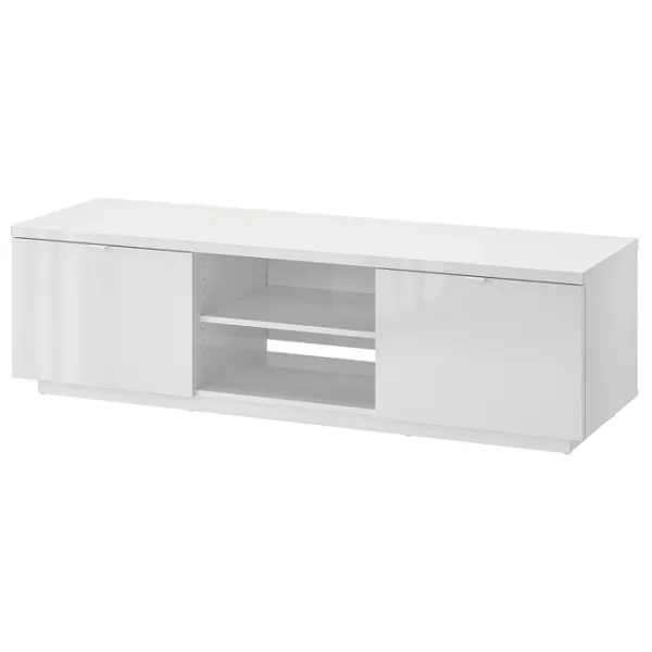 Comodă TV Ikea Bays 45 x 160 x 42 / PAL photo 1 Comodă TV Ikea Bays 45 x 160 x 42 / PAL photo 1