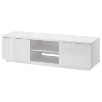 Comodă TV Ikea Bays 45 x 160 x 42 / PAL