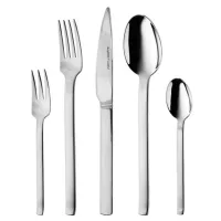 Кухонный набор BergHOFF Essence  Нержавеющая сталь / 30