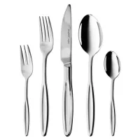 Set tacâmuri BergHOFF Folio  Oțel inoxidabil / 30