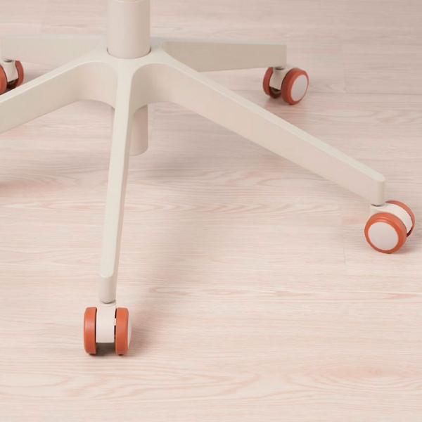 Игровое кресло Ikea Gruppspel  Бежевый photo 6 Игровое кресло Ikea Gruppspel  Бежевый photo 6