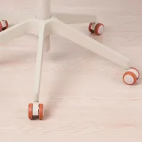 Игровое кресло Ikea Gruppspel Бежевый photo 6
