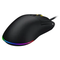 Мышь Hator Pulsar 3 USB / Черный photo 2