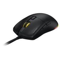 Мышь Hator Pulsar 3 USB / Черный photo 3