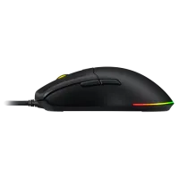 Мышь Hator Pulsar 3 USB / Черный photo 4
